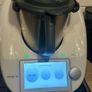 Thermomix TM6-1 Image 5