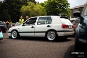 Mk3 golf parts tdi vr6 16v