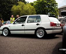 Mk3 golf parts tdi vr6 16v