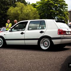 Mk3 golf parts tdi vr6 16v