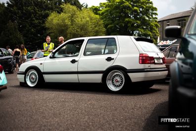 Mk3 golf parts tdi vr6 16v