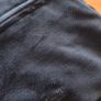 Juicy Couture tracksuit black Image 5