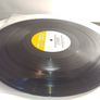 Csilla - Play With The Voice - Virgin Records - Quality GERMAN Pressing - Incl. PVD Mix! Dublin CLASSIC! Image 9