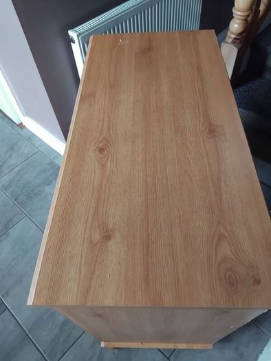 storage cupboard free to take away