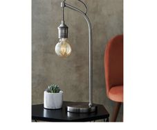 Next Lamp