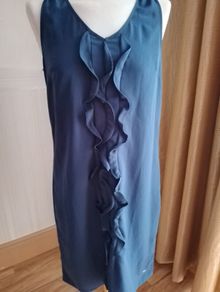 Ladies size 6 Reduced