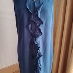 Ladies size 6 Reduced
