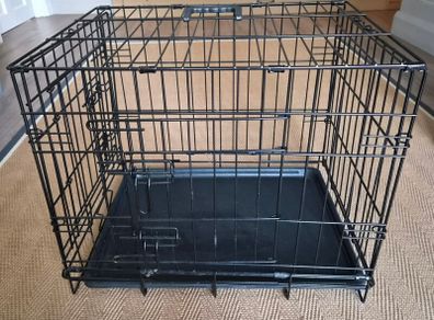 Dog Crate