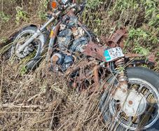 vf750