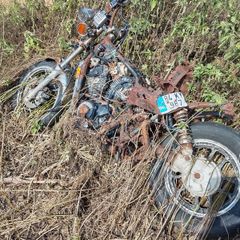 vf750