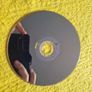 Wolfenstein PlayStation3 Ps3 games Original Image 3