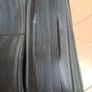 Vittoria Corsa 700x28c tires Image 5