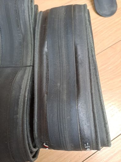 Vittoria Corsa 700x28c tires