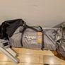 vango Image 10