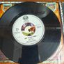 Thin Lizzy, Phil Lynott, 5 x Dutch PS 7" singles Image 7