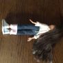 Bratz Yasmin 2001 Doll Image 6
