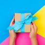 Perfect Gift to Yourself! - BRAND NEW Ladies Clothes And Shoes Image 5