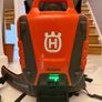 Husqvarna Bli950x Battery Pack Image 6