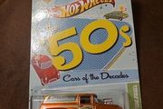hotwheels