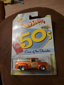hotwheels