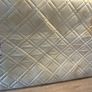 Mattress king Image 2
