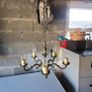French Chandelier Image 2