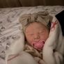 Reborn Baby Chase Image 2