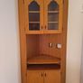 TV corner unit Image 2