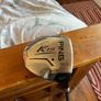Ping K15 Image 2