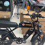 Electric bike Image 4
