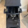 Cybex Bundle Image 9