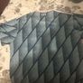 Brand new Ajax Away Jersey 20/21 Image 4