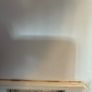 Chest Freezer Image 4