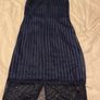 Dress (8) Bnwt Image 2