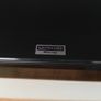 Panasonic UB900 4K player Image 7