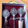 Sealink British Rail Squire Souvenir Set Image 4