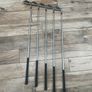TaylorMade Golf Clubs Image 2