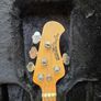 musicman bass Image 3