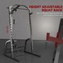 Power Rack Image 7