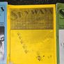 Lot of 10 Skyways The Journal of The Airplane 1920-1940 Book volumes 1-10 Image 3