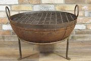 Fire Pit Style D Medium D5189