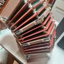 McBrides Concertina Image 2