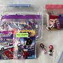 Lego Friends Livi's Pop Star Limo Image 2