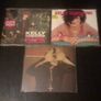 Kelly & Ozzy Osbourne Music CD Singles Image 2