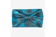 Lovely Headband - great for outdoor activities &amp; also makeup / spa treatments :)