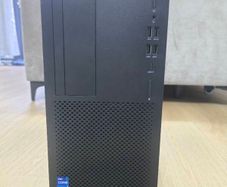 hp z2-g9