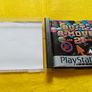 Bust a move Arcade 2 edition PlayStation1 Ps1 PlayStation2 ps2 games Original Image 2
