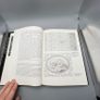 Portraits - Belvedere College 1832-1982 - Hardback - VGC Image 5