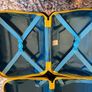 Childrens Suitcases Image 8