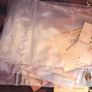 Boxes of miscellaneous watch parts Image 2
